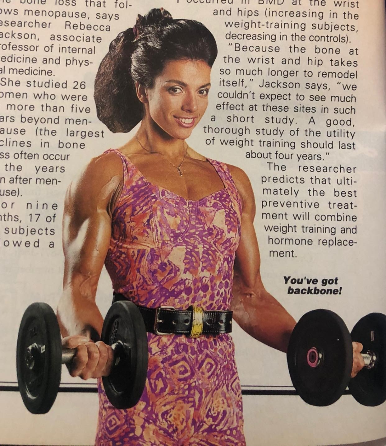 323233287_1323798248454304_2359025350712795206_n.jpg