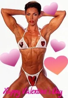 valentine.jpg