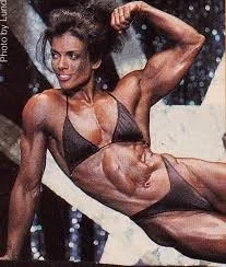 1992 Ms Internationals