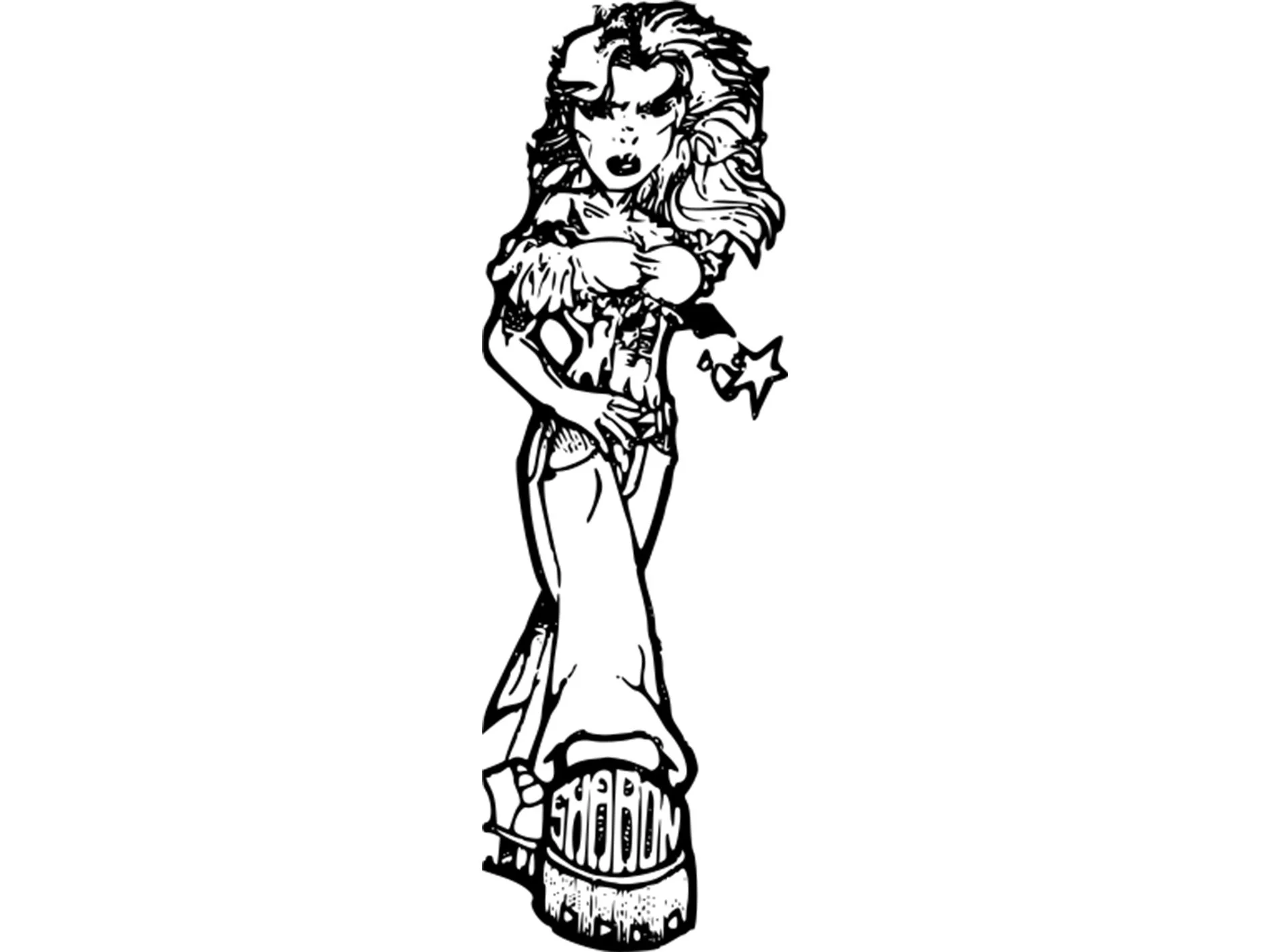 Sharon Charactor .jpg