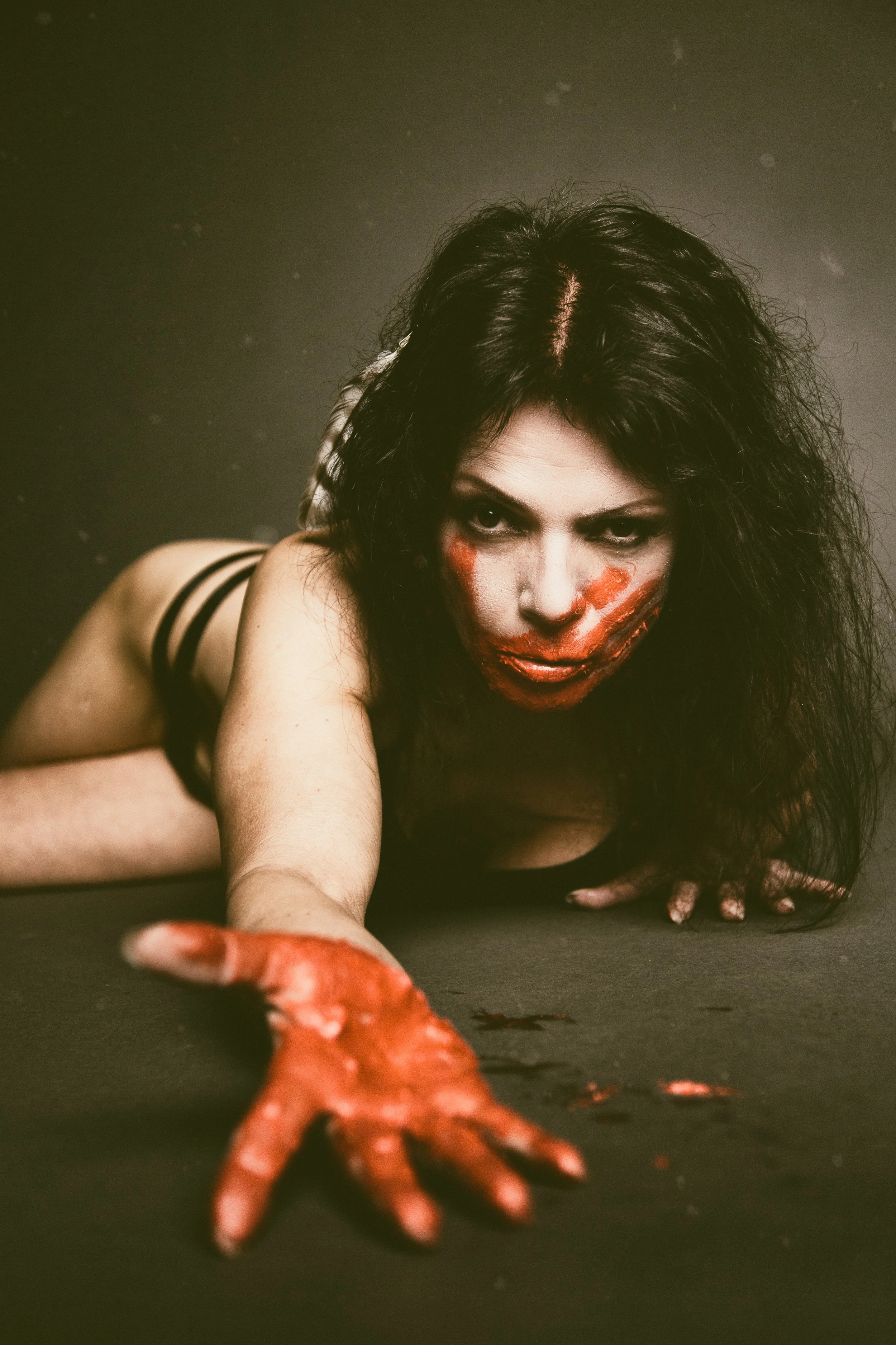 0C9A4960-Edit 2.jpg
