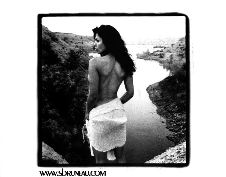 4DD9D550-75B3-45DE-97C9-E02BC2C57828_1_105_c.jpeg