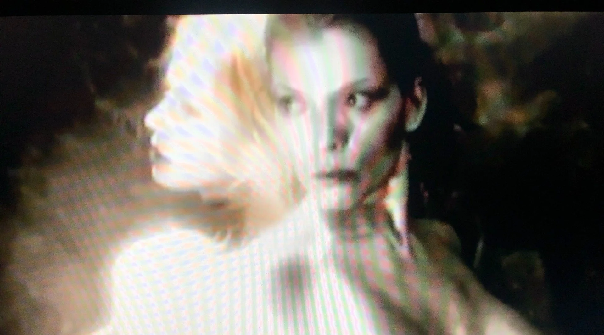 Ramine Gregersen & Sharon Bruneau

Honoured and so much fun to work with Celebrity Artist/Photographer/Socialite; Christina De Musee.
Christina's works range in price from $1,500 - $30,000 from smaller intimate pieces to the 

grandiose billboard-siz