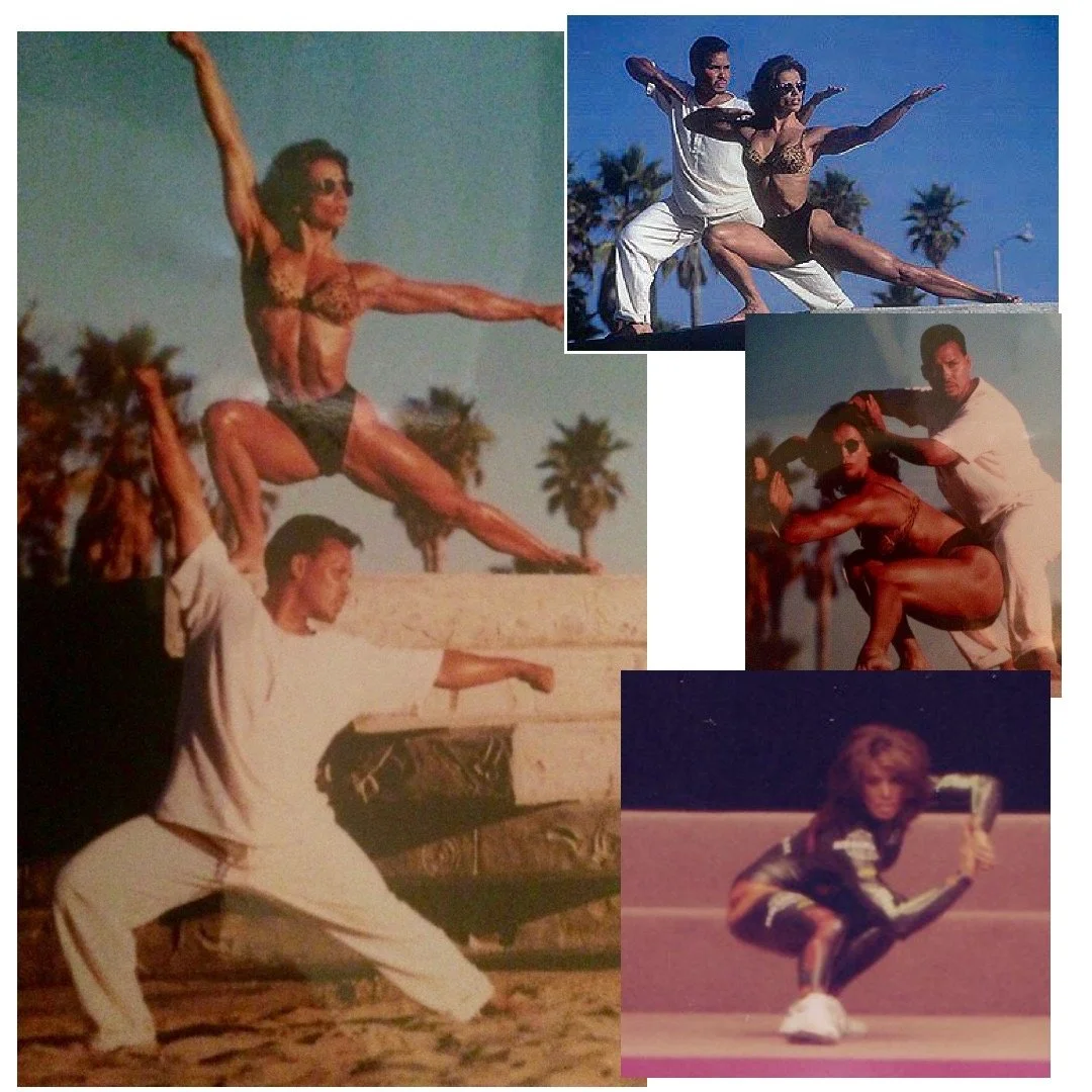 wushu.jpg