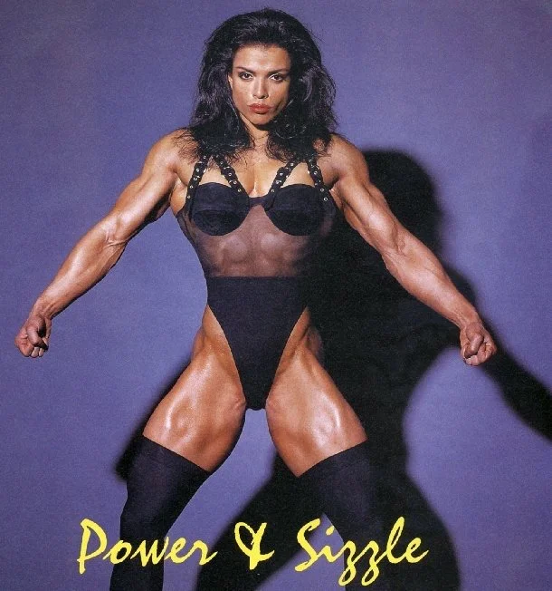 SharonBruneauPowerAndSizzle0001.jpg