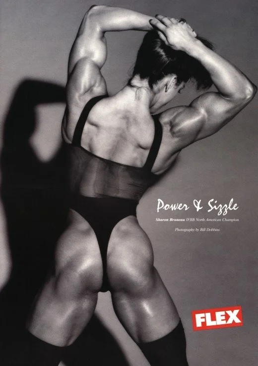 SharonBruneauPowerAndSizzle0009.jpg