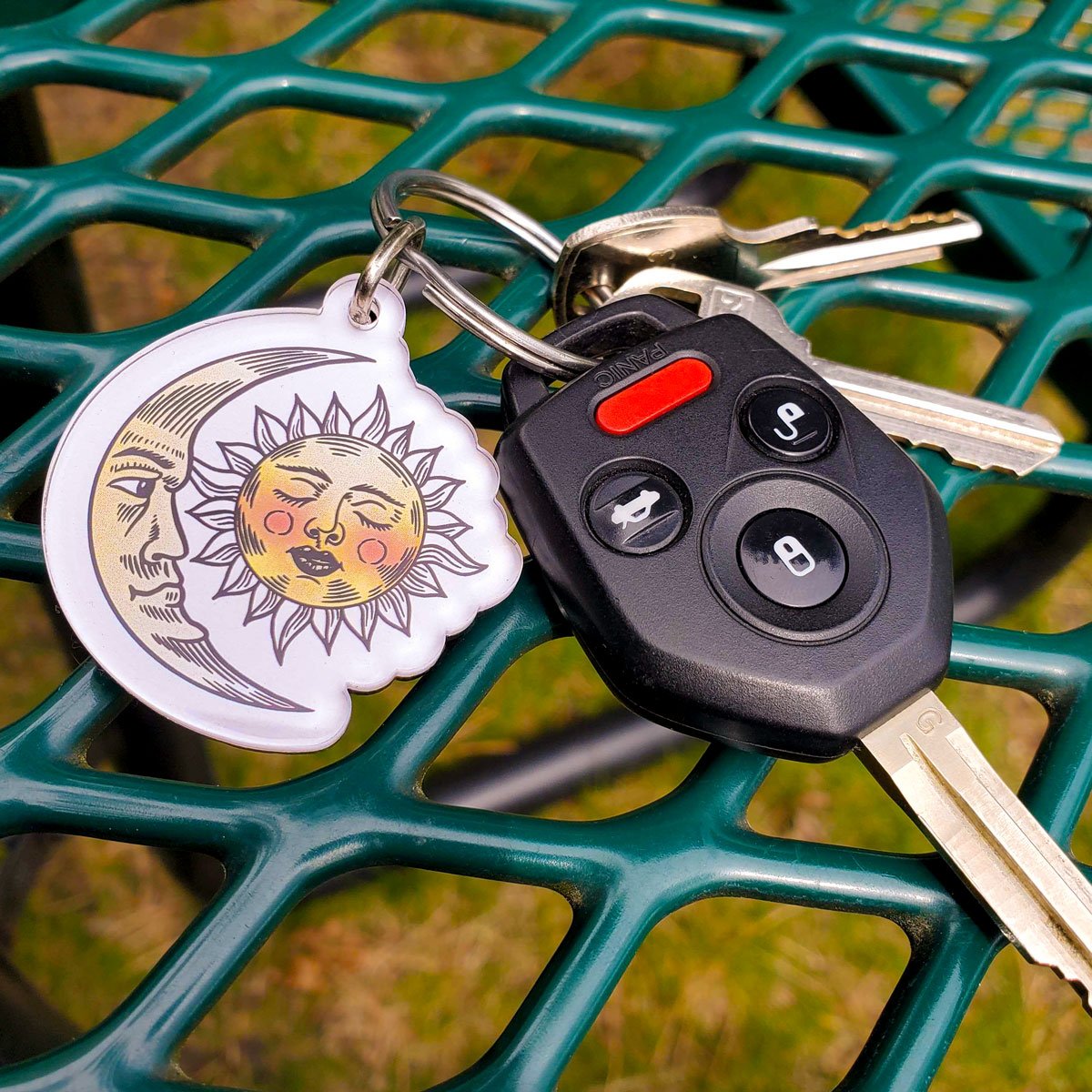 acrylic-keychain-sunmoon.jpg
