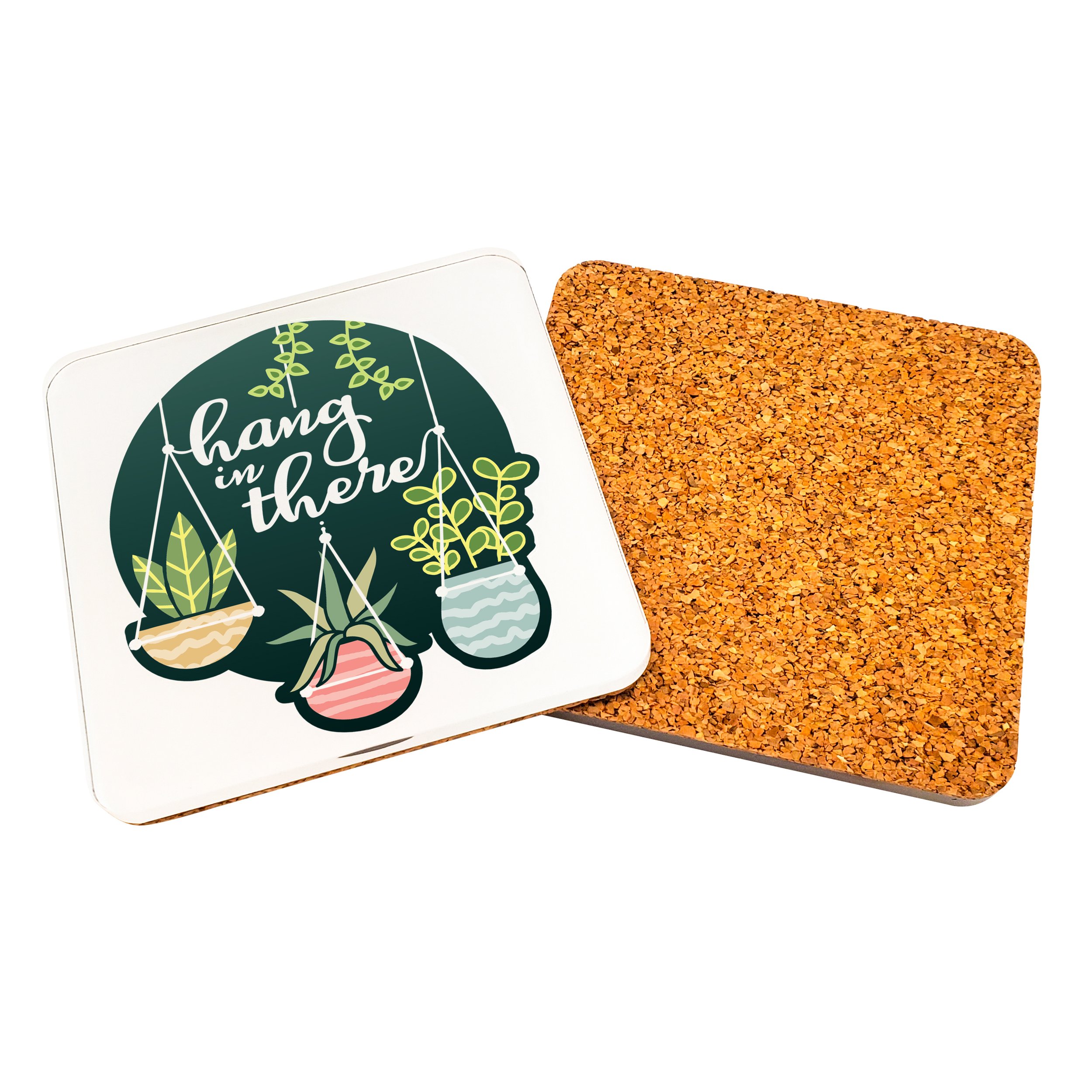 Acrylic Coasters — Morris Magnets Gifts & Souvenirs