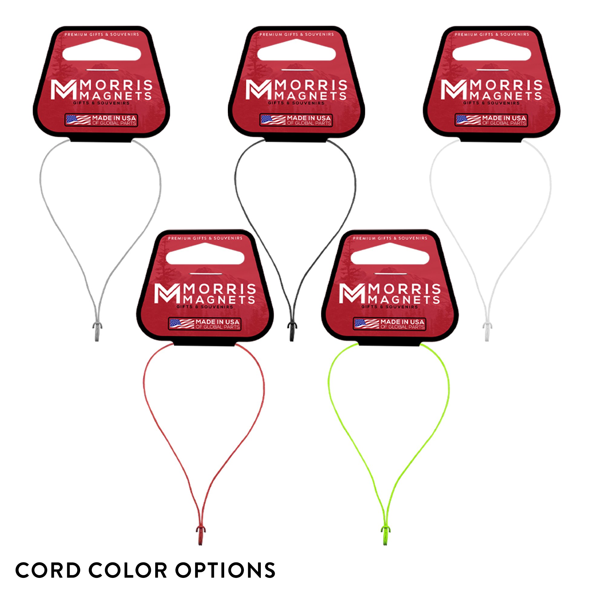 cord-color-options.jpg