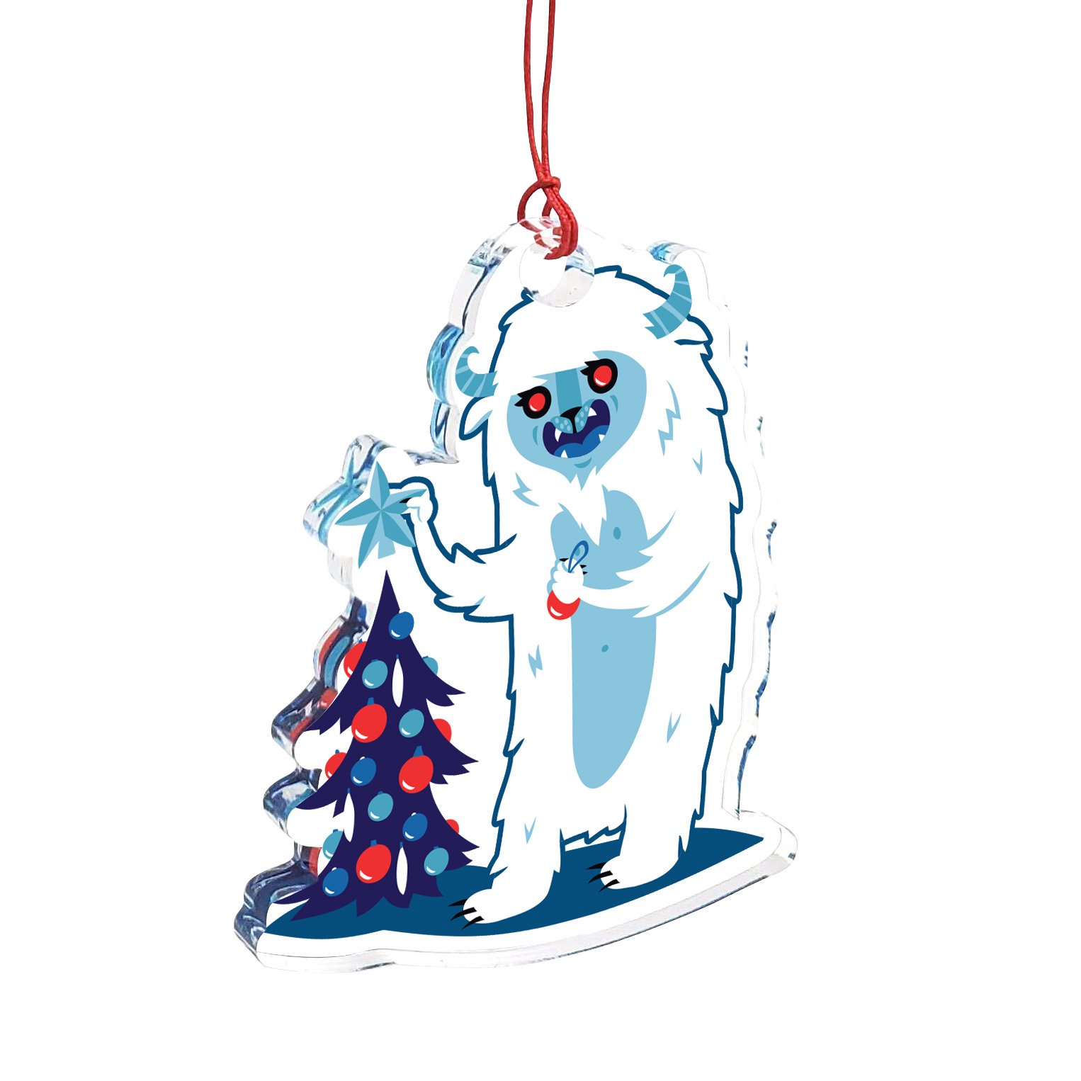 ornament-au-front-clipped.jpg