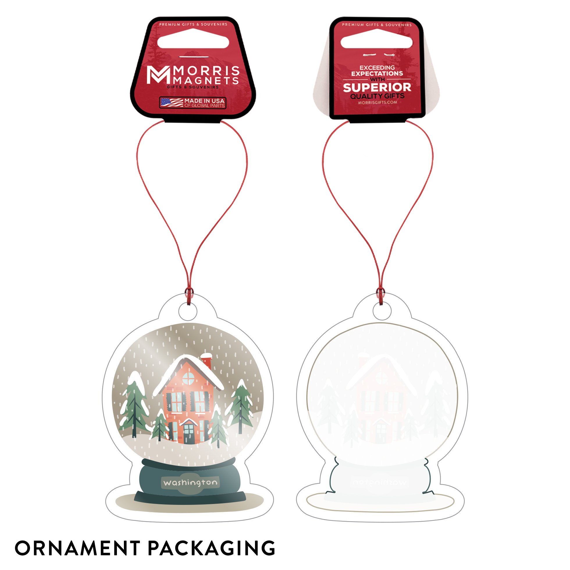 ornament-packaging.jpg