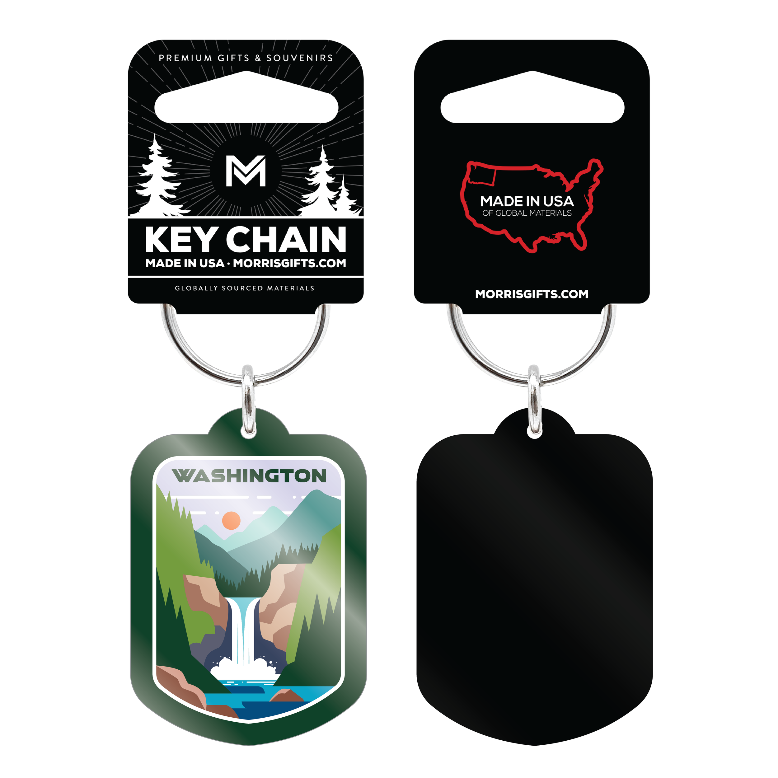 2025-packaging-02.png