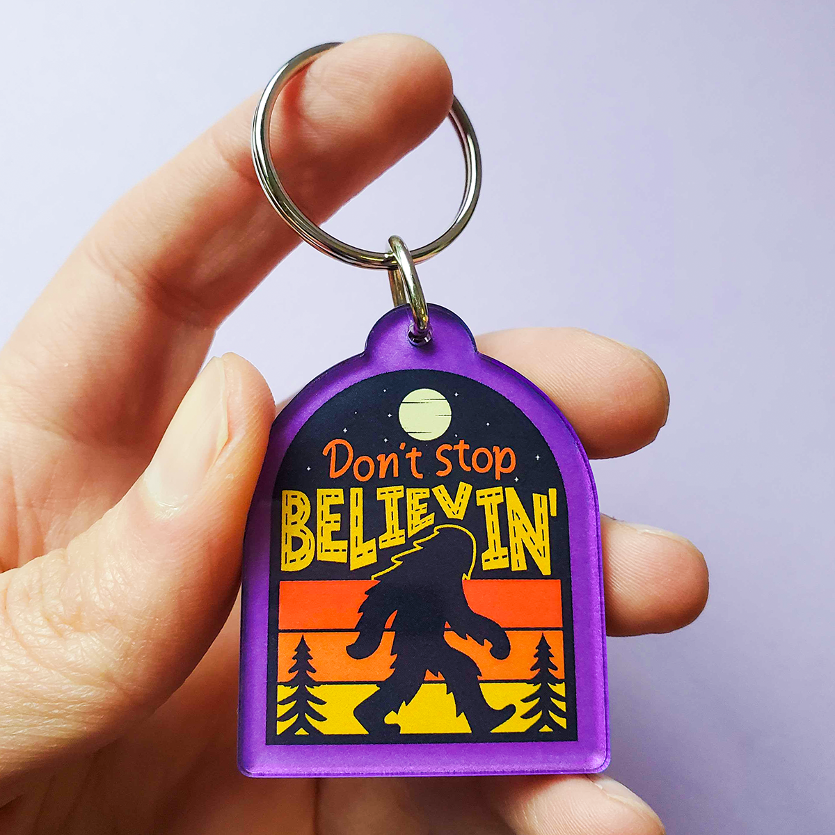 acrylic-keychain-bigfoot-sm.png