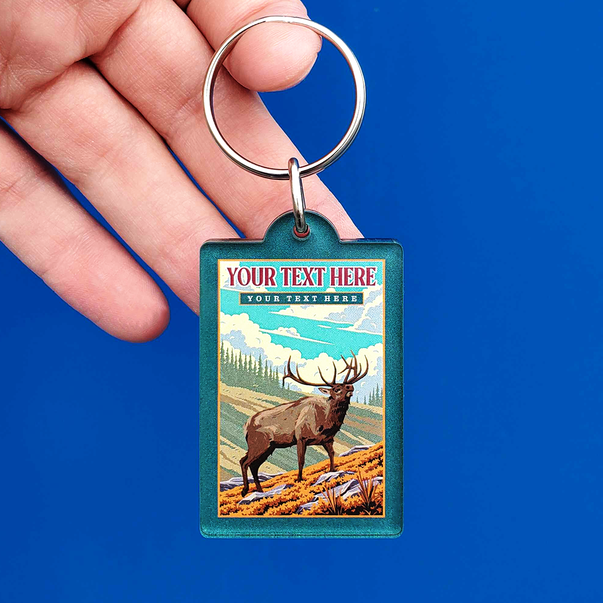 acrylic-keychain-elkposter-sm.png