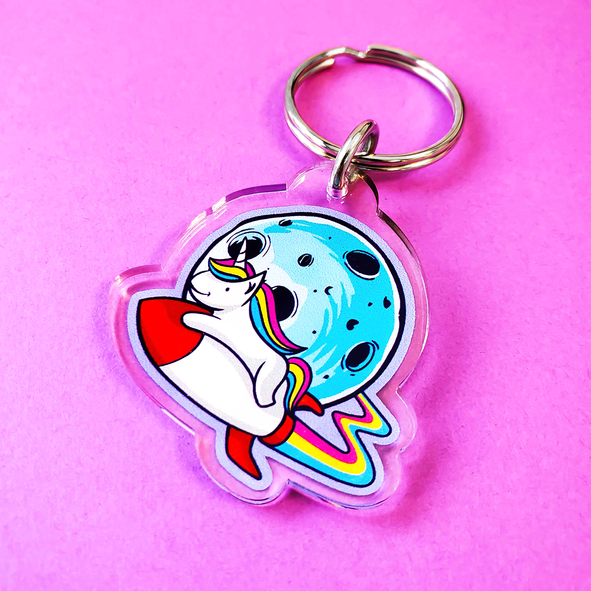 acrylic-keychain-unicorn-sm.png