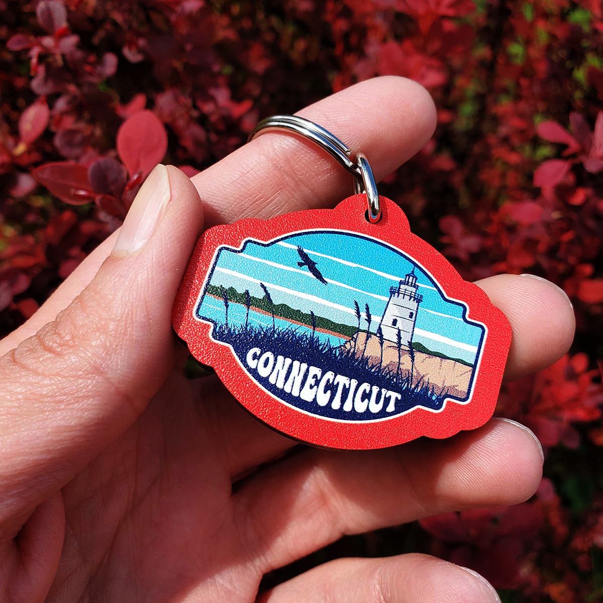 rw-keychain-connecticut-sm.png