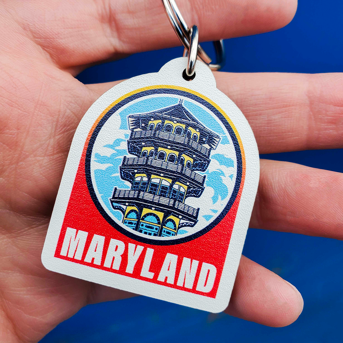 rw-keychain-maryland-sm.png