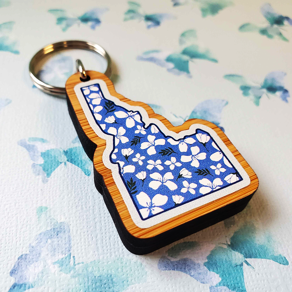 bamboo-keychain-idahoflowers-sm.png