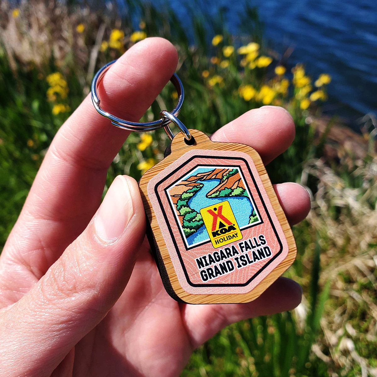 bamboo-keychain-KOA-sm.png