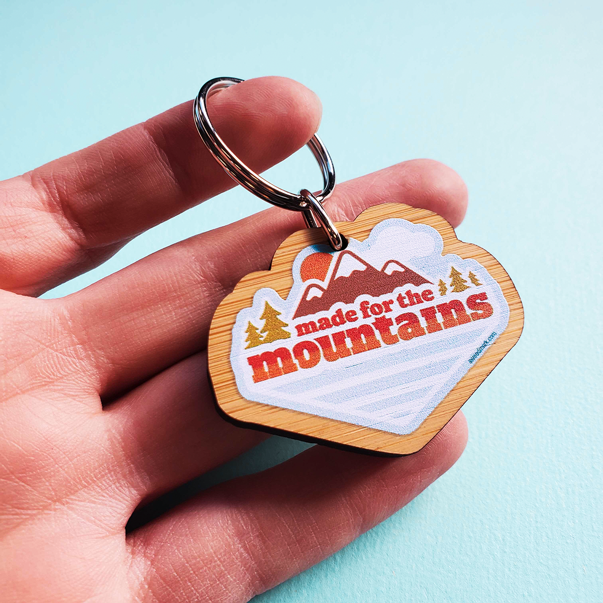 bamboo-keychain-madeformtns-sm.png