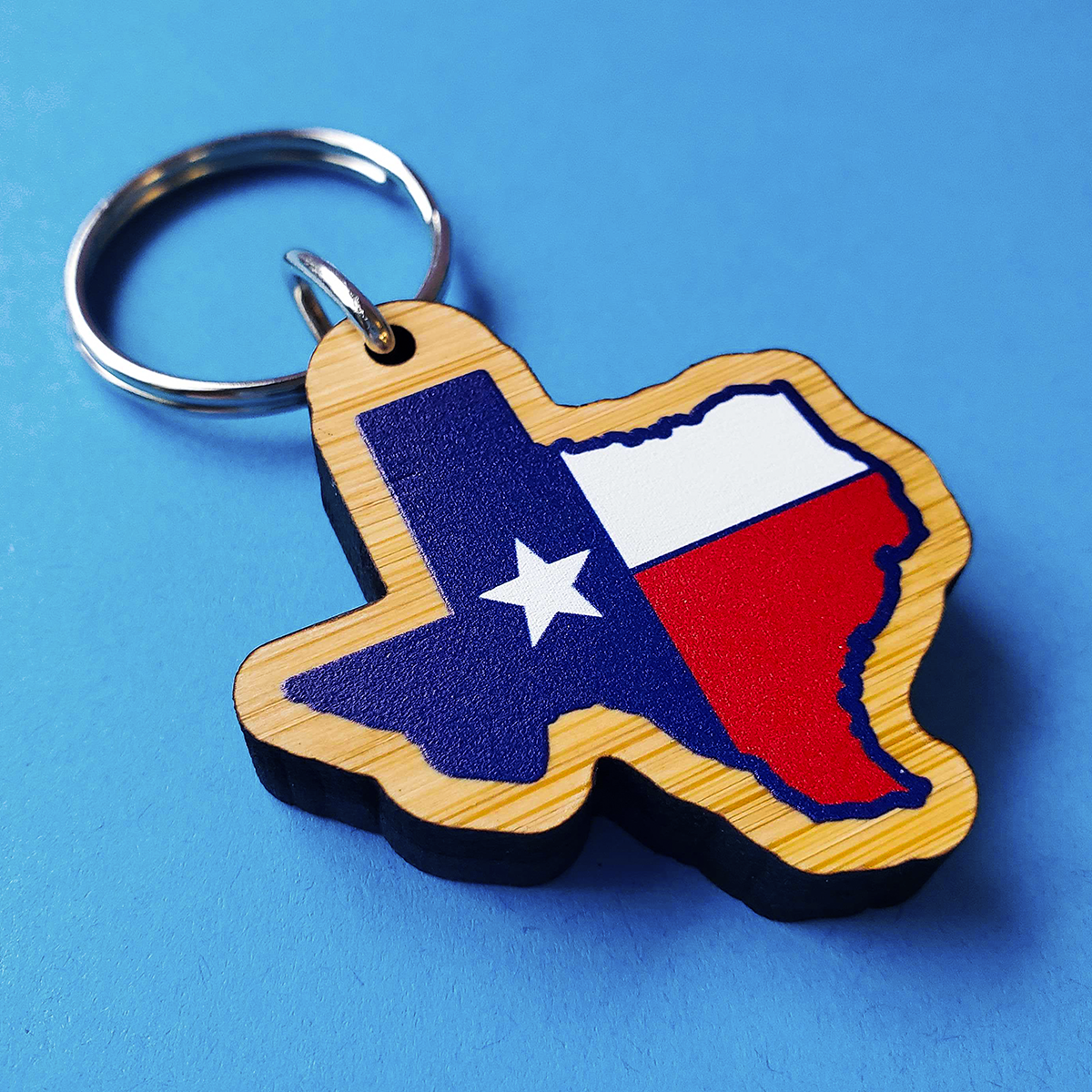 bamboo-keychain-texas-sm.png