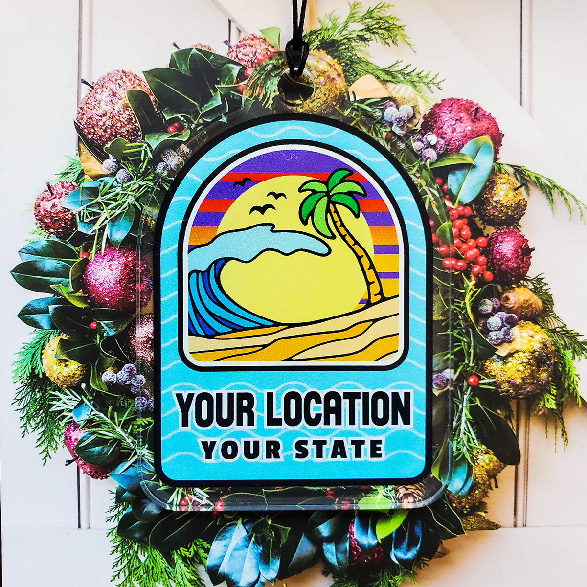 acrylic-ornament-beachbadge-sm.png