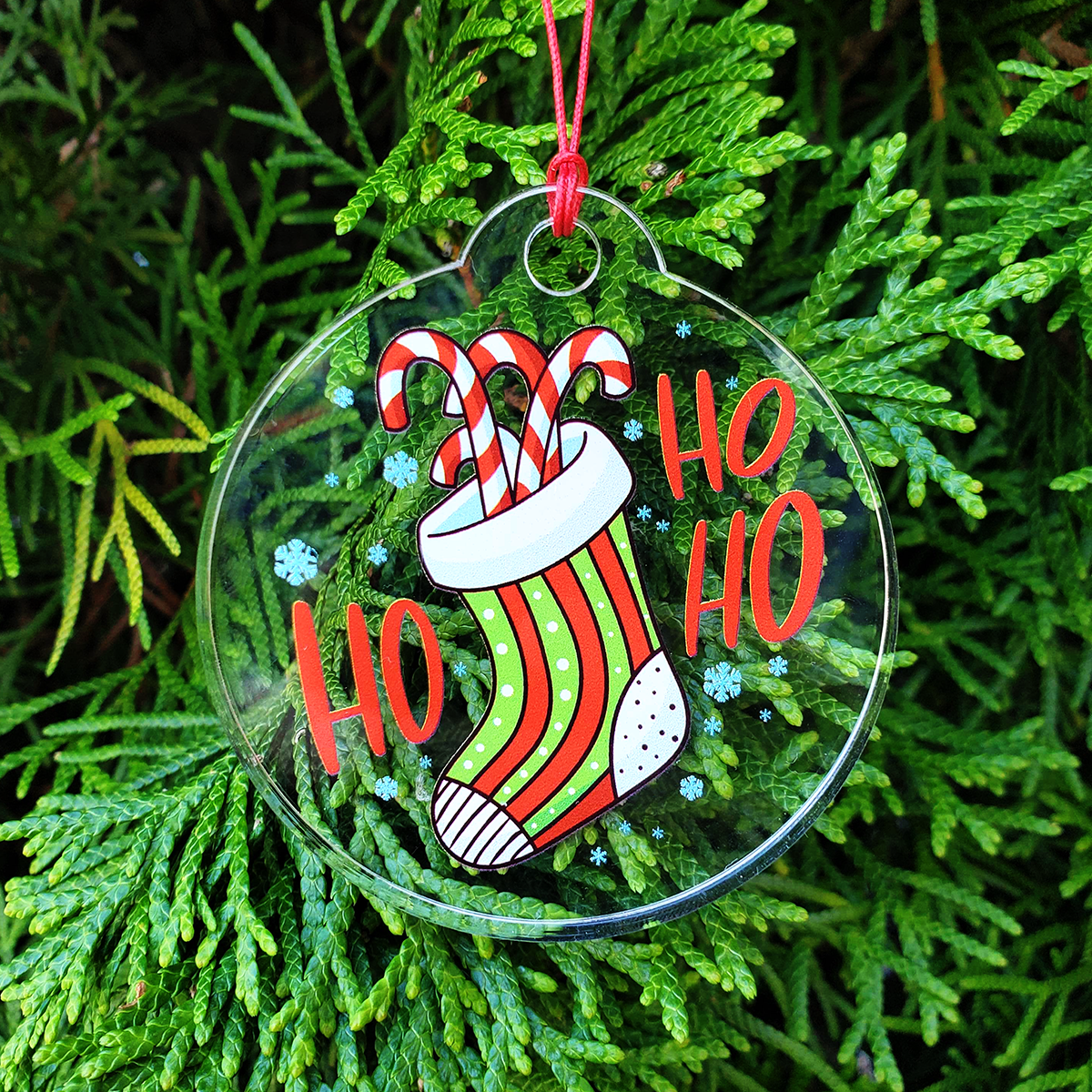 acrylic-ornament-stocking-sm.png
