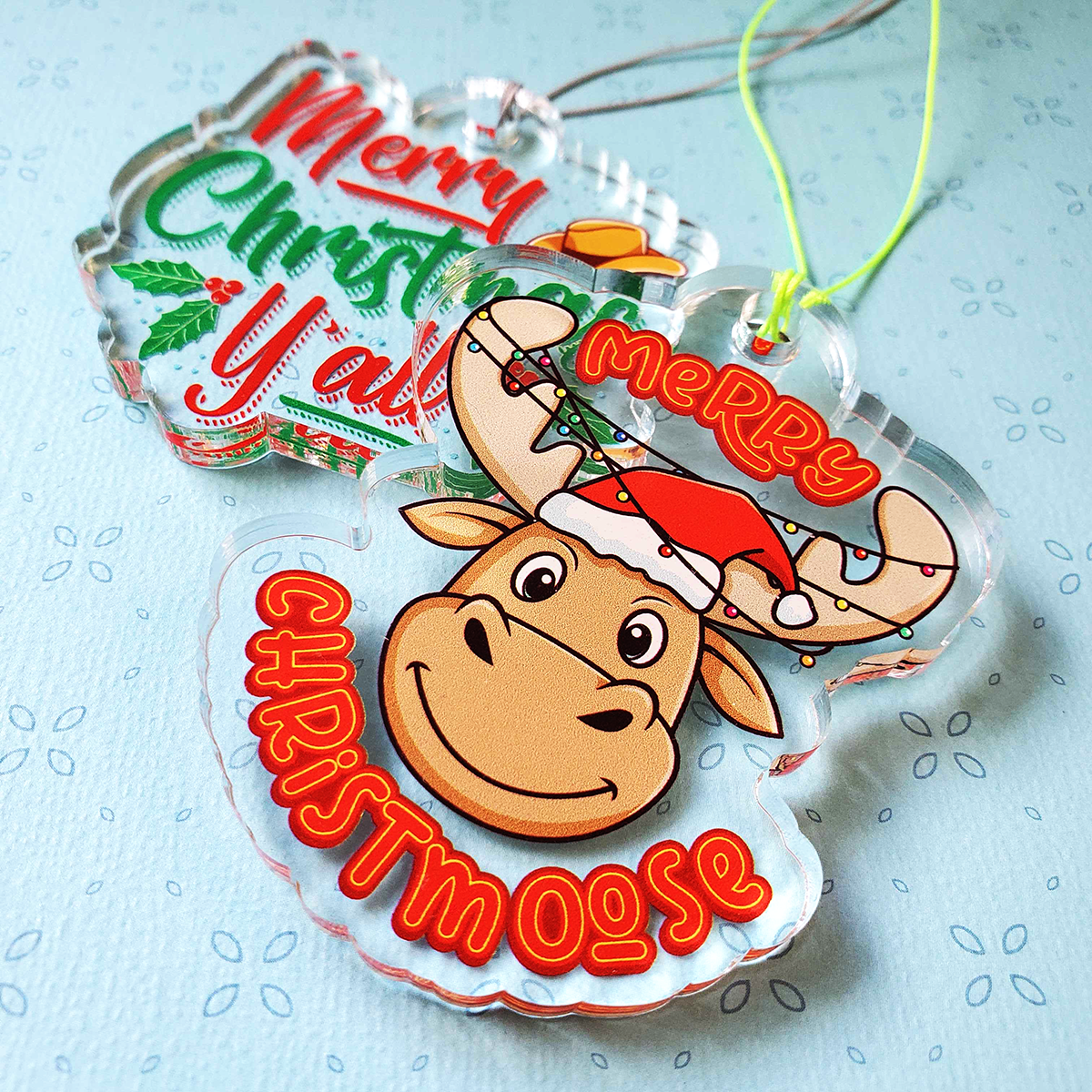 acrylic-ornaments-asst1-sm.png