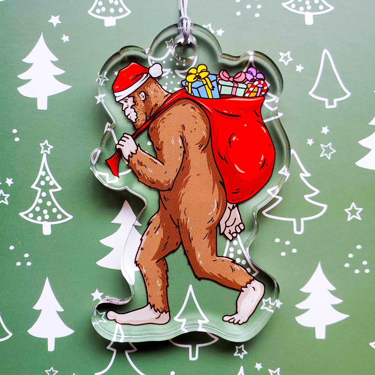 acrylic-ornaments-bigfoot-sm.png