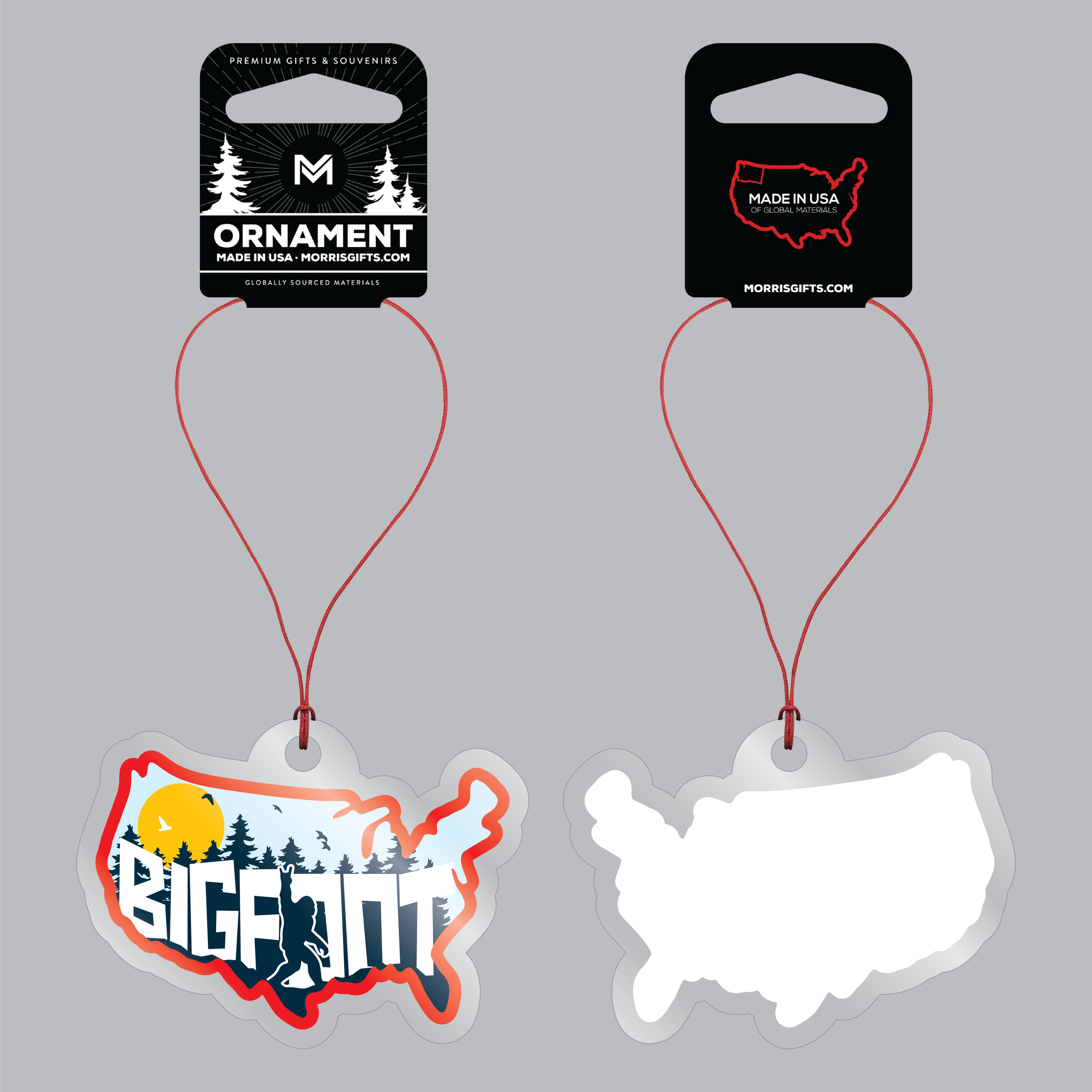 2025-packaging-06.png