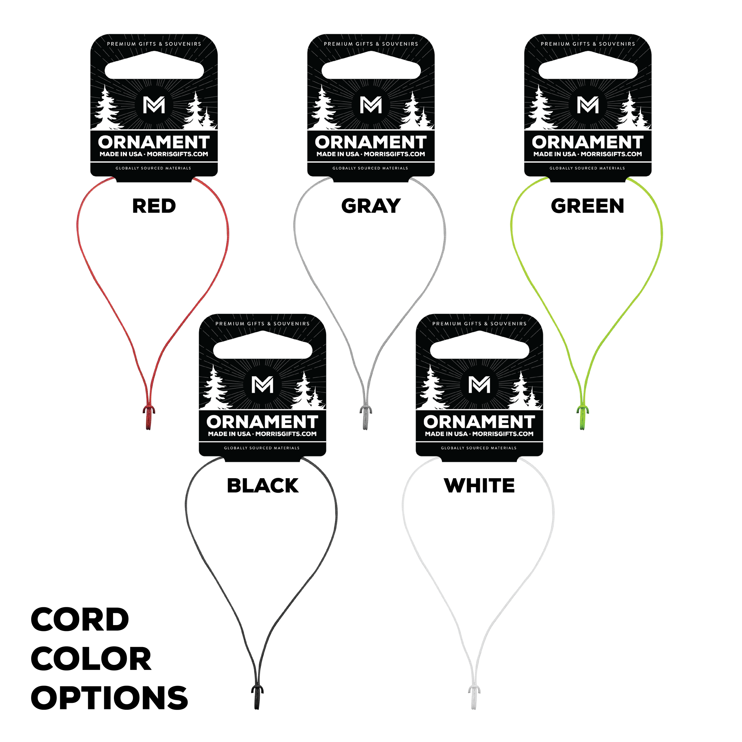 2025-packaging-08.png