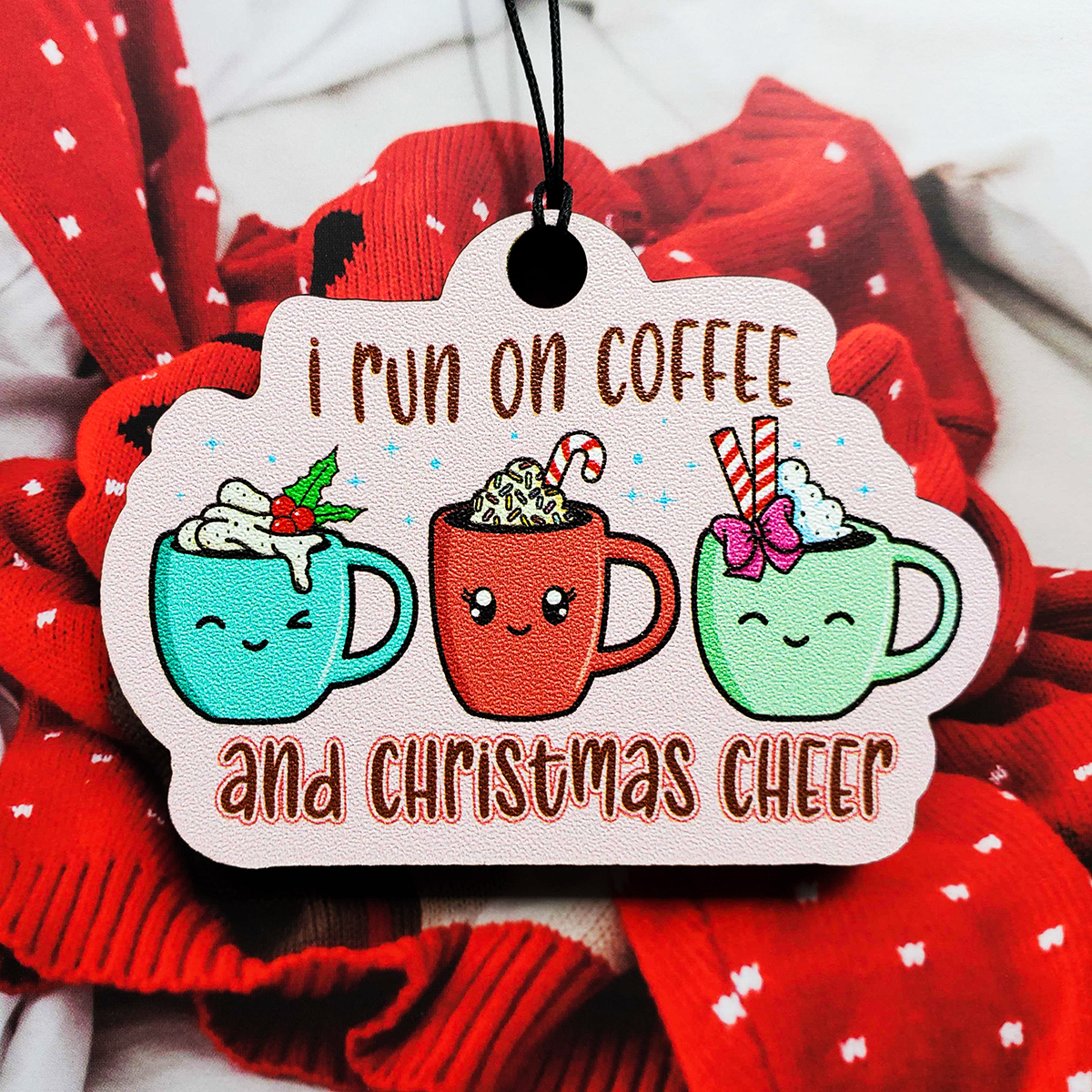 rw-ornament-coffeecheer-sm.png