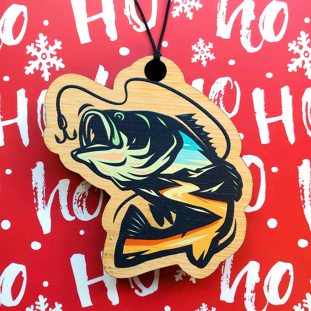 bamboo-ornament-bass-sm.png