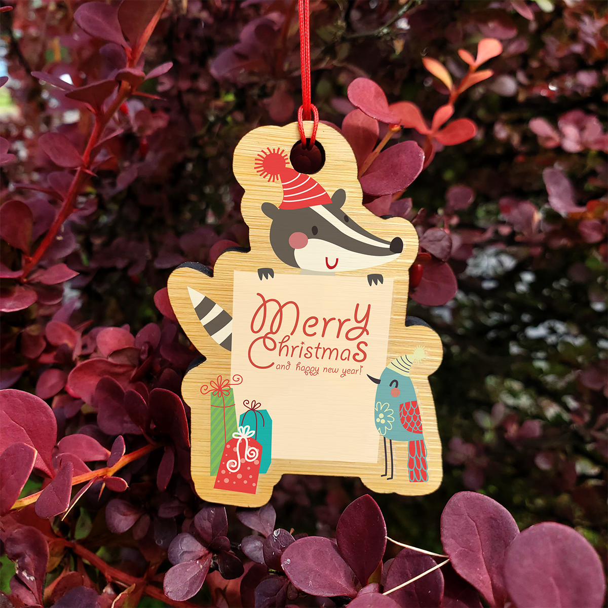 bamboo-ornament-badger-sm.png