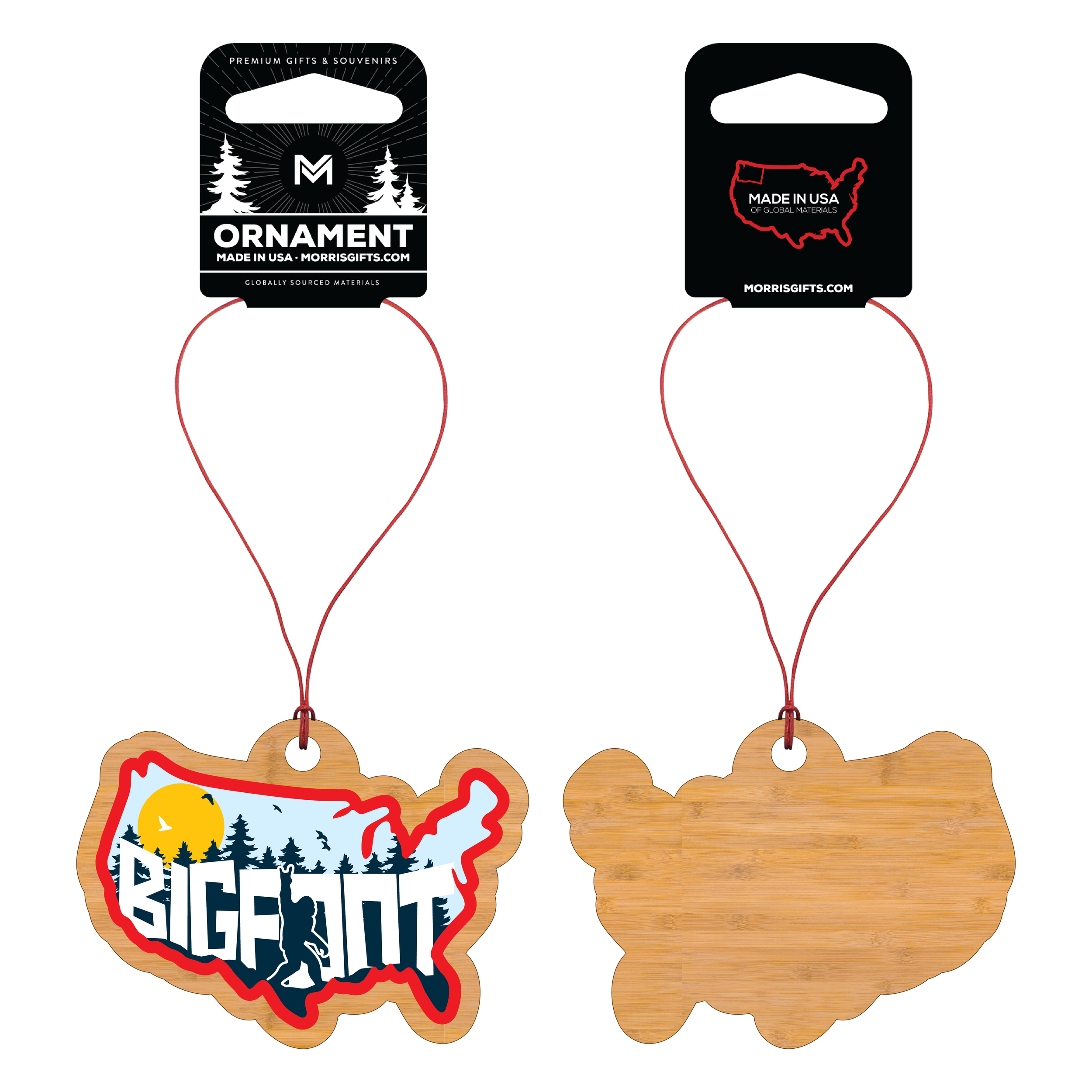 2025-packaging-05.png