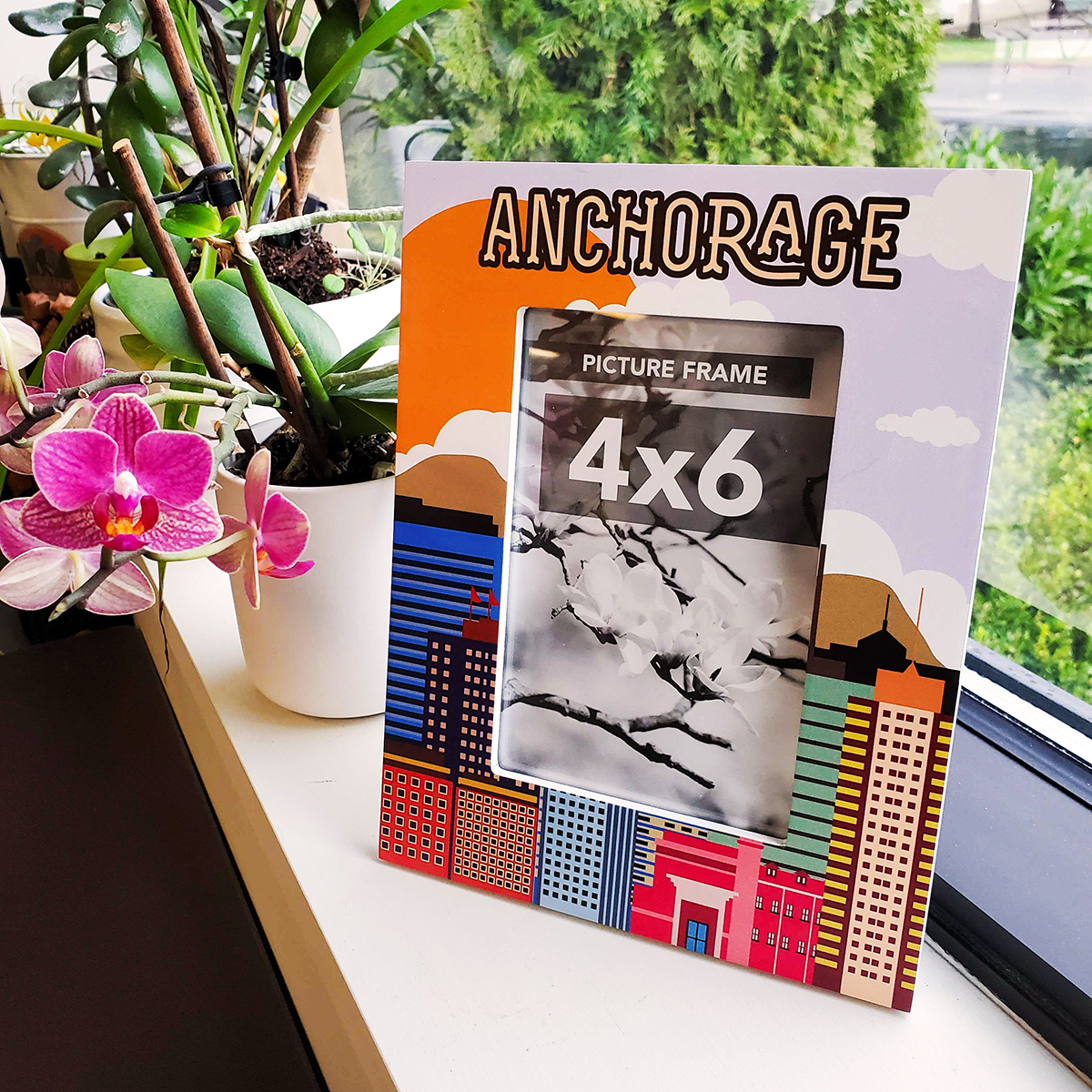 rw-frame-anchorage-sm.png