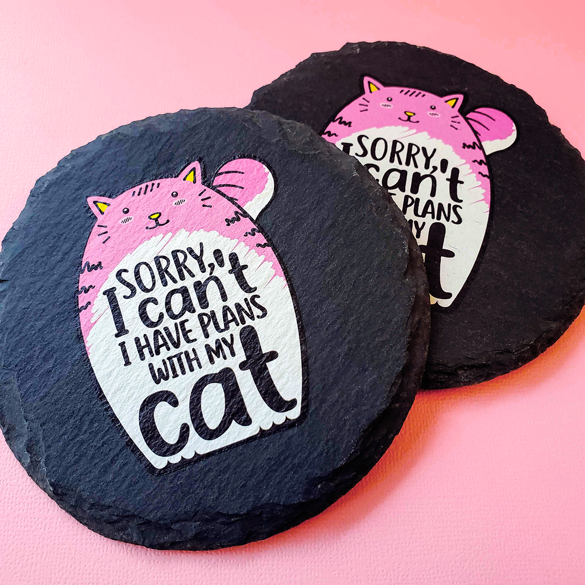 slate-coaster-catplans-sm.png