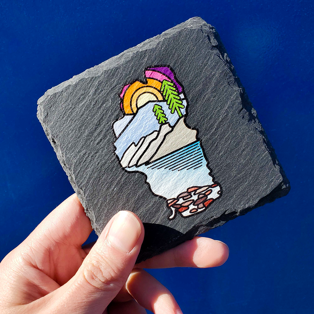 slate-coaster-tahoe-sm.png