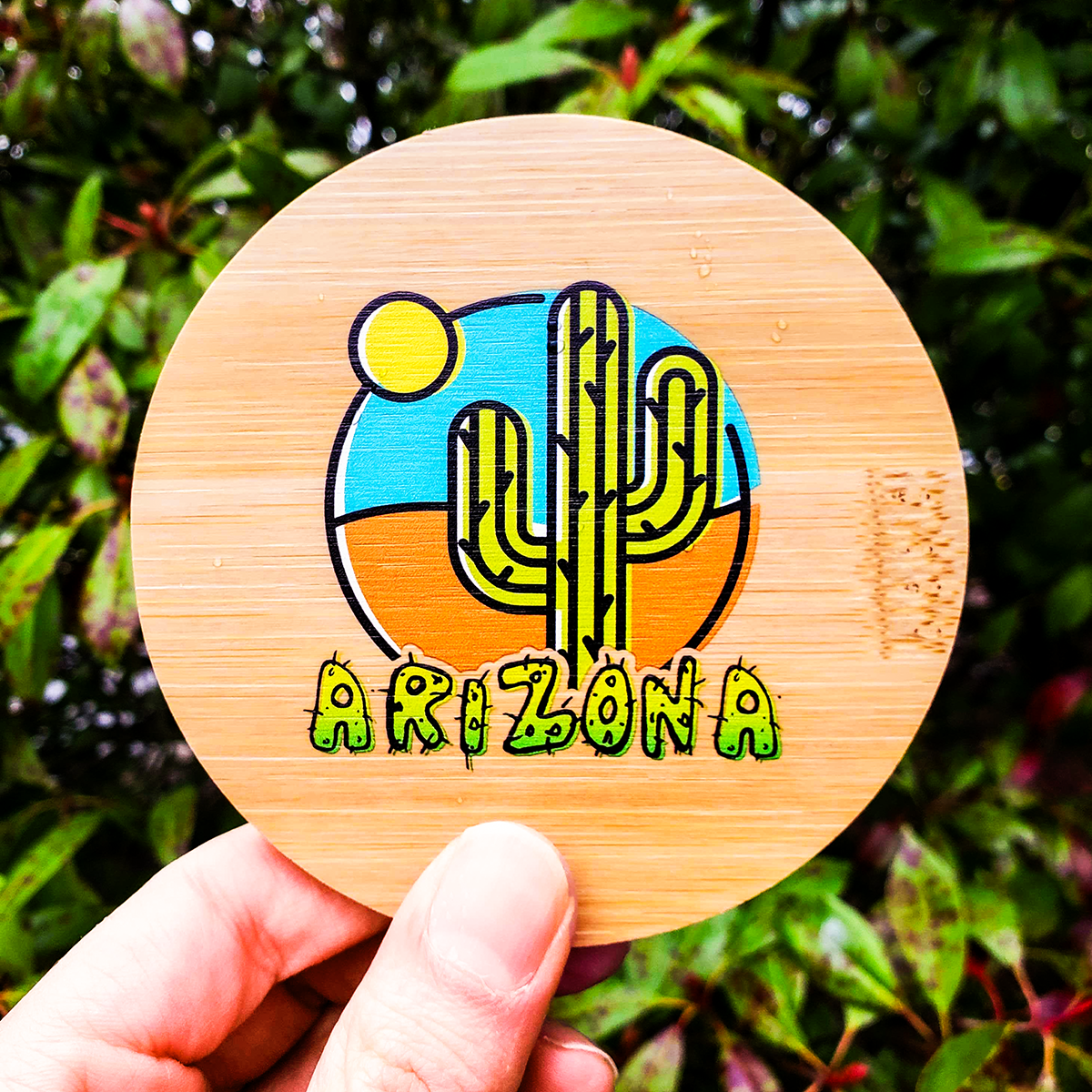 bamboo-coaster-az-sm.png