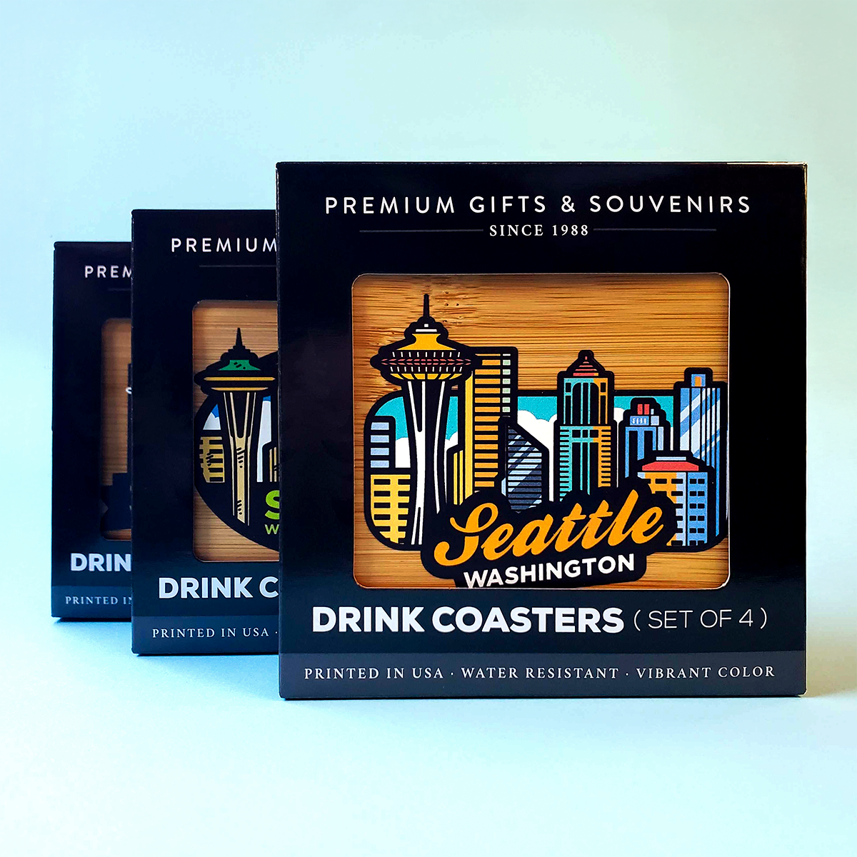 bamboo-coaster-seattle-sm.png