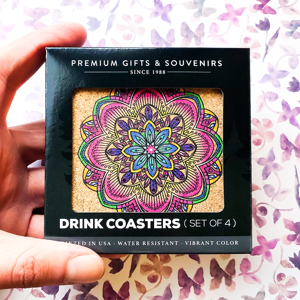 cork-coaster-mandala-sm.png
