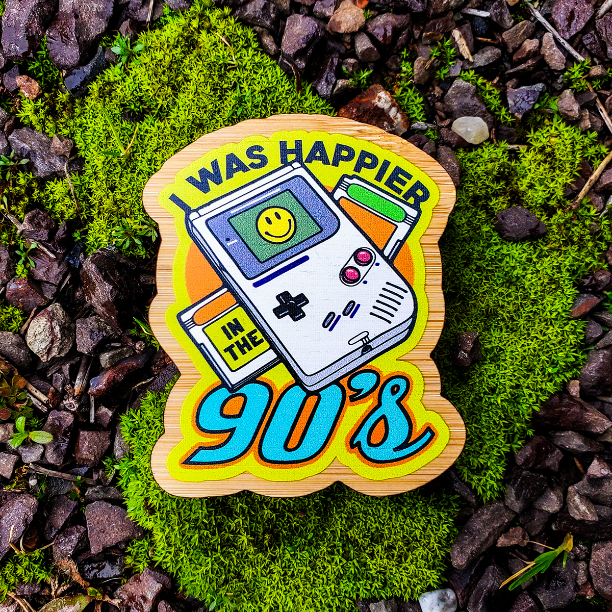 bamboo-magnet-90s-sm.png