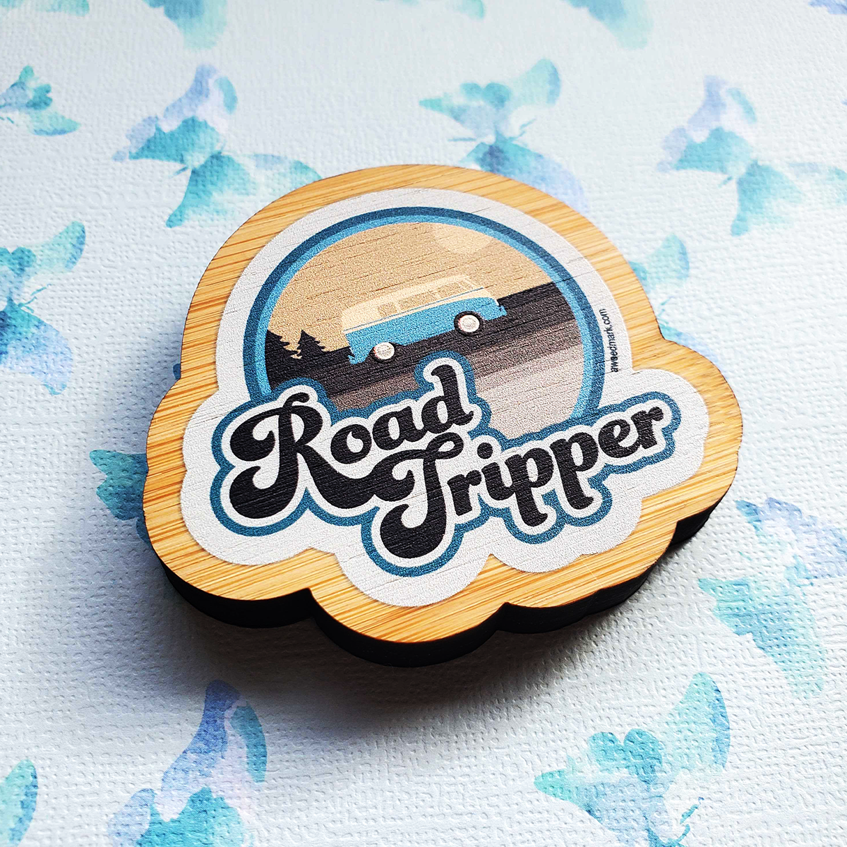bamboo-magnet-roadtripper-sm.png
