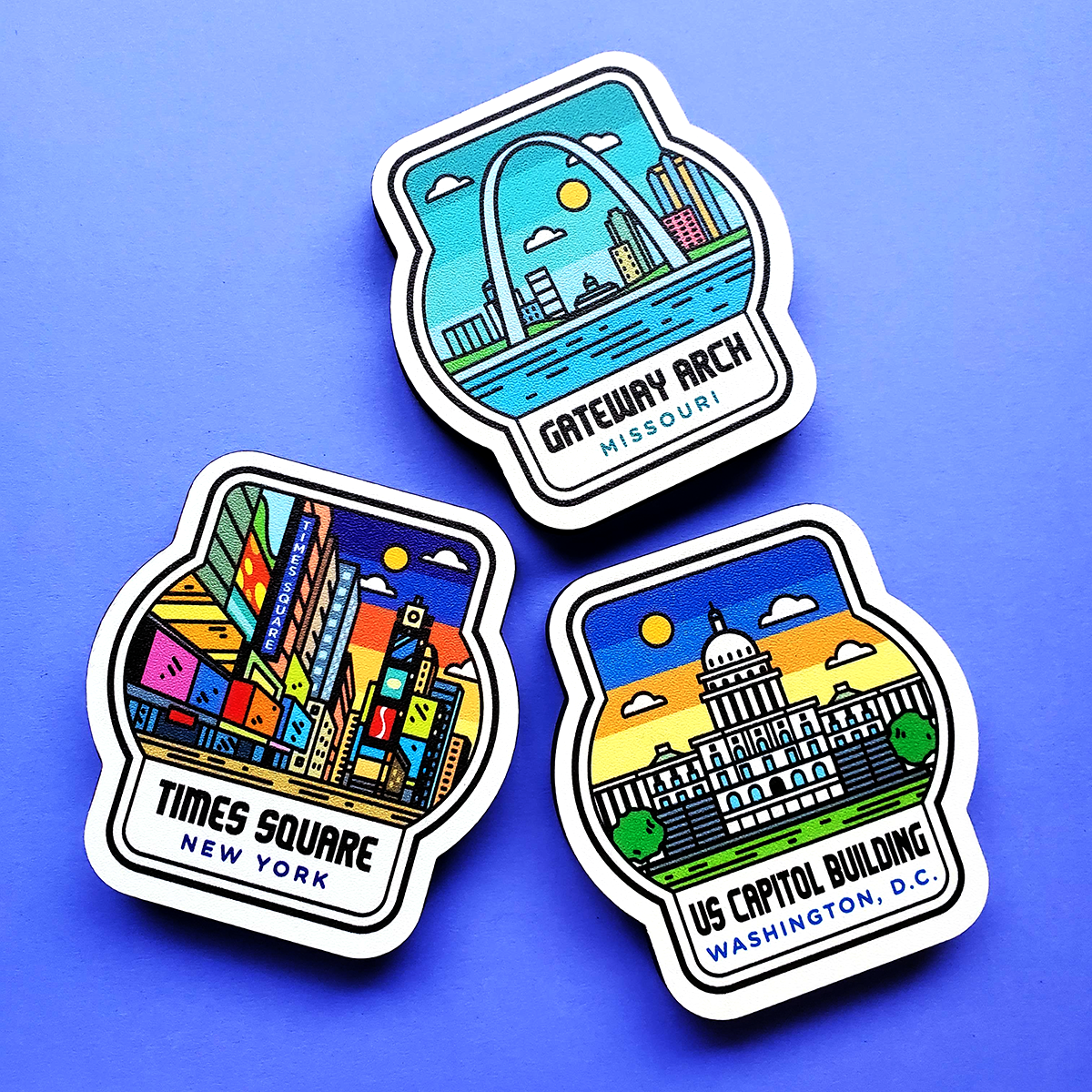 rw-magnet-landmarks-sm.png