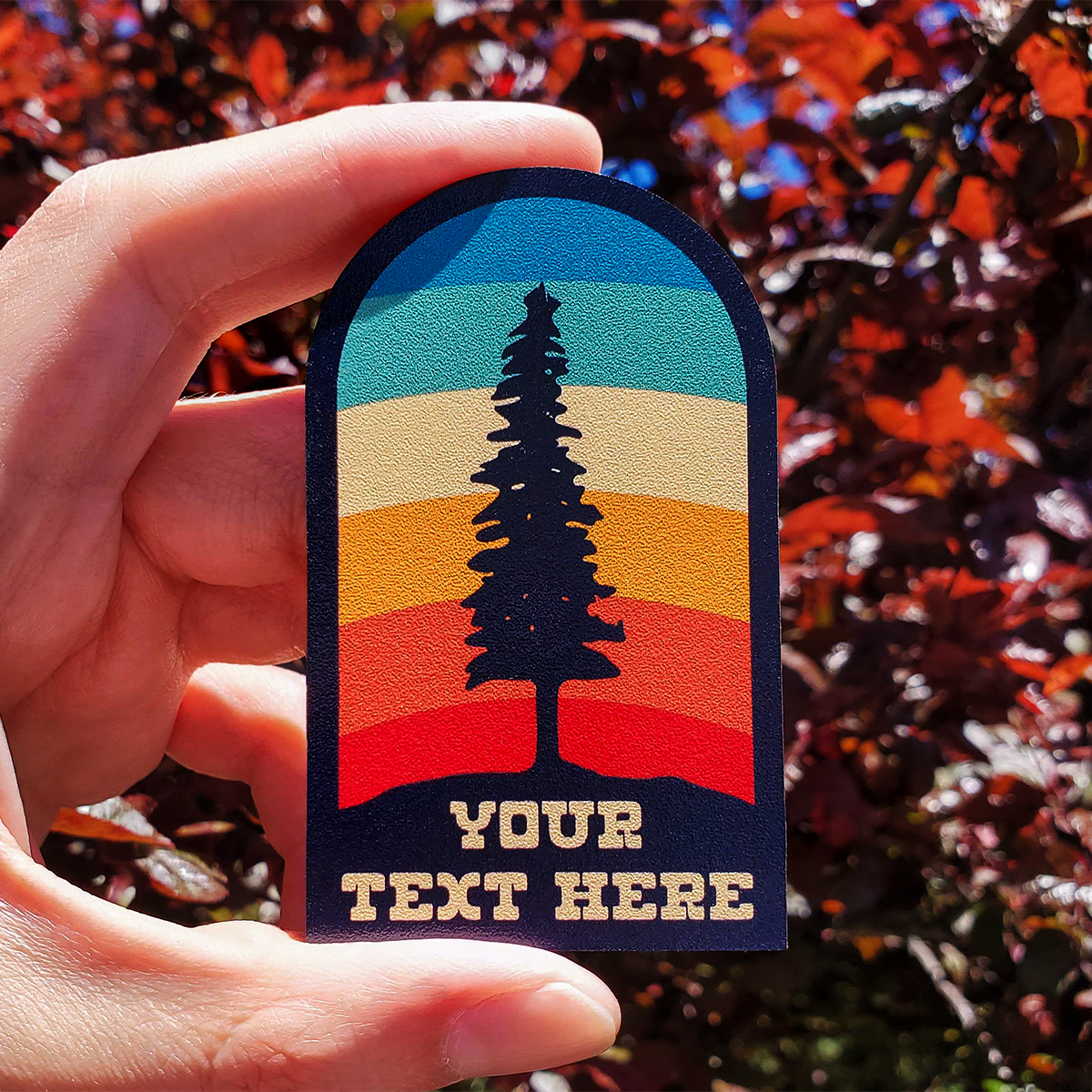 rw-magnet-treestripes-sm.png