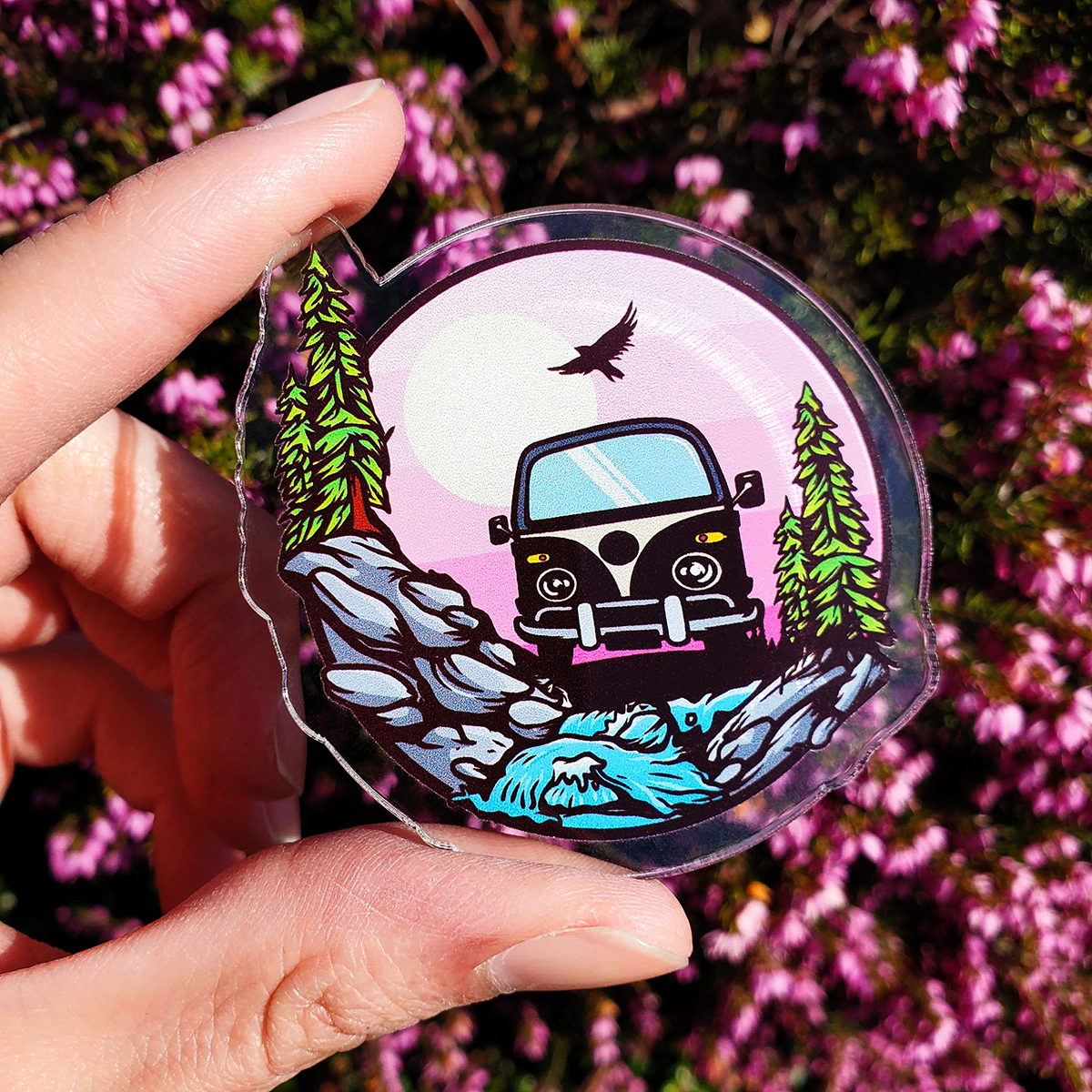 acrylic-magnet-bus-sm.png