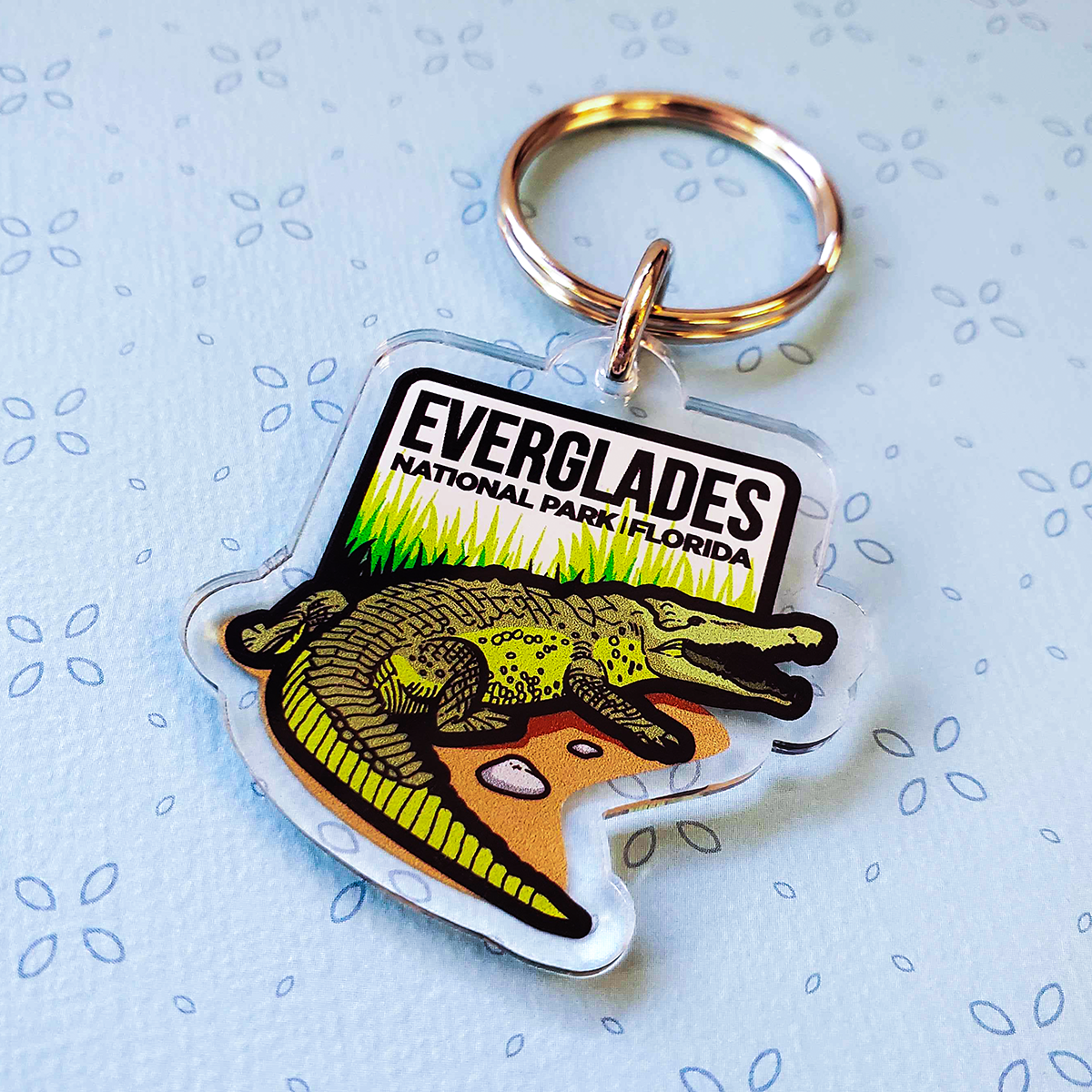 acrylic-keychain-everglades-sm.png