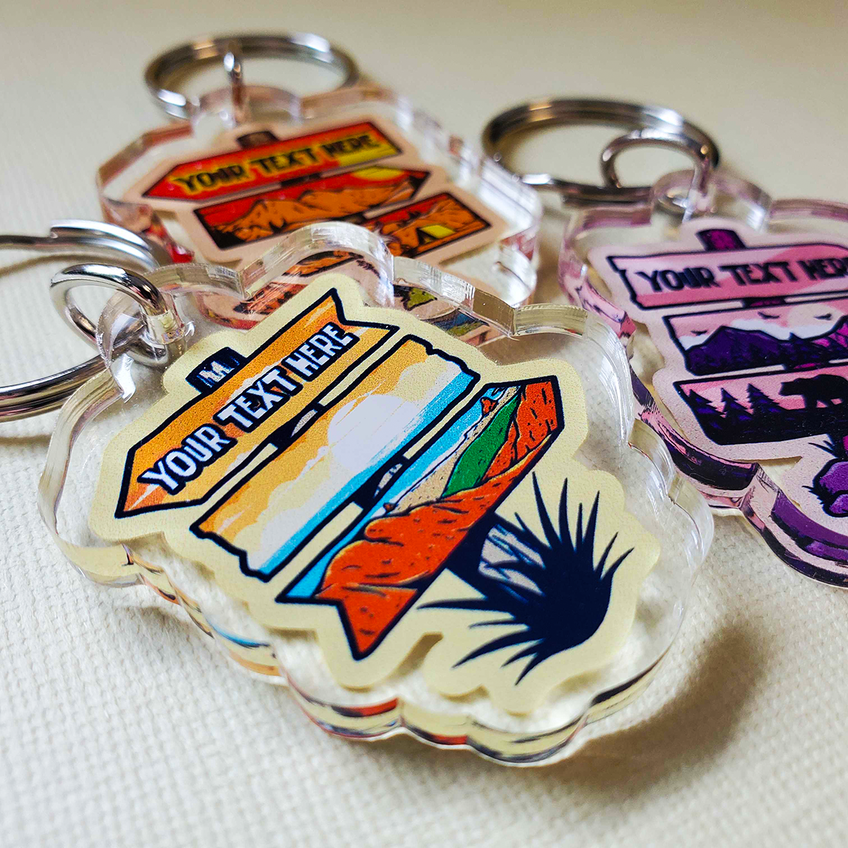 acrylic-keychain-trailsigns-sm.png