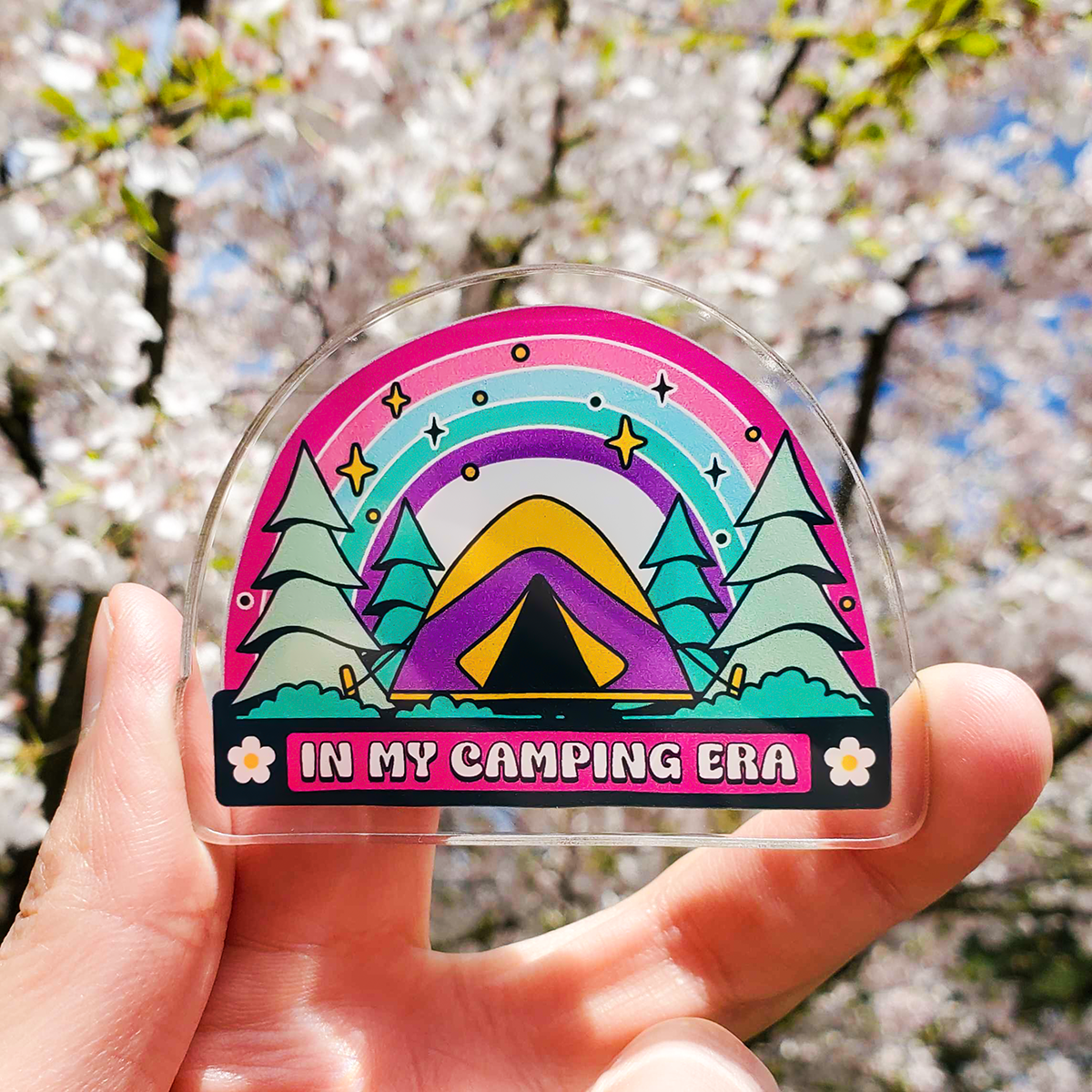 acrylic-magnet-campingera2-sm.png