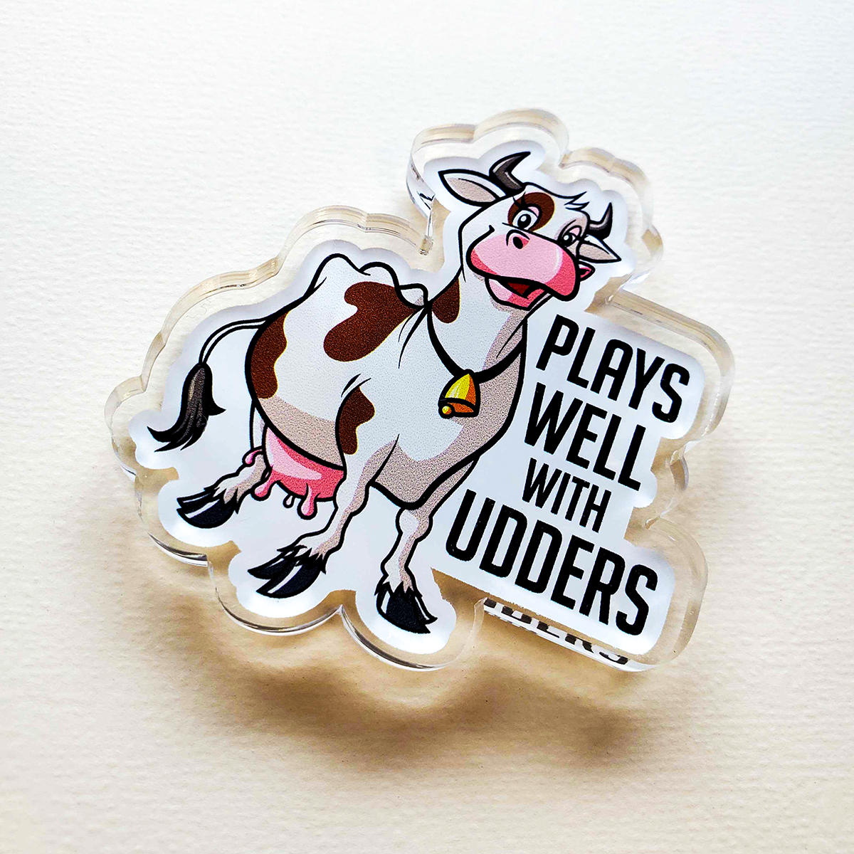 acrylic-magnet-cow-sm.png